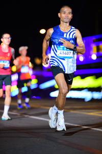 BIB: 407
                            <button type="button" onclick="openModal(22884271)" class="btn btn-primary btn-sm float-right btn-popup" data-toggle="modal" data-target=".modal-high-quality">
                        <i class="fas fa-shopping-cart"></i> Add to Cart
                    </button>
                                            <button type="button" onclick="isThisMe(22884271, true)" class="btn btn-success btn-sm float-right btn-popup btn-isme hidden" data-toggle="tooltip" data-placement="bottom" title="นี่คือรูปของคุณใช่ไหม คลิกที่นี่เพื่อเอาเข้าอัลบั้ม">
                        <i class="fas fa-plus"></i> Add to album
                    </button>
                    <button type="button" onclick="isThisMe(22884271, false)" class="btn btn-warning btn-sm float-right btn-popup btn-isnotme hidden">
                        <i class="fas fa-ban"></i> Remove from album
                    </button>